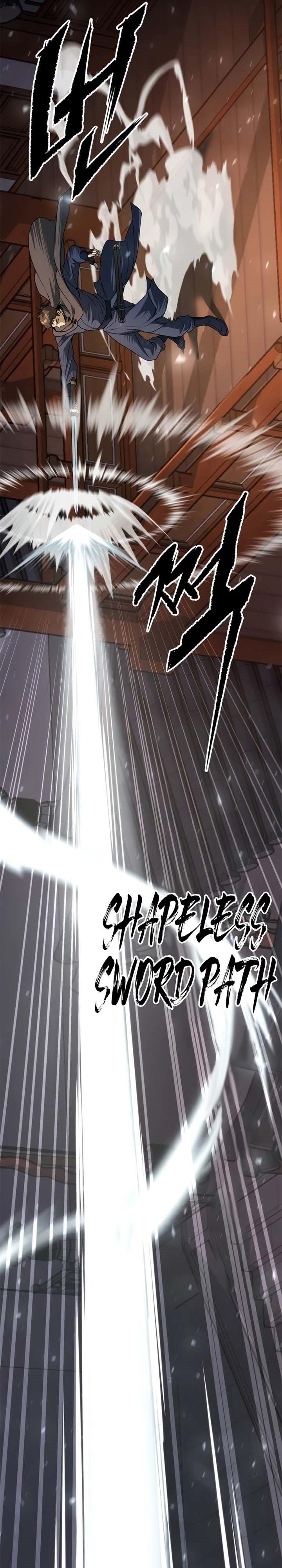 Chronicles of the Demon Faction Chap 64 - Next Chap 65