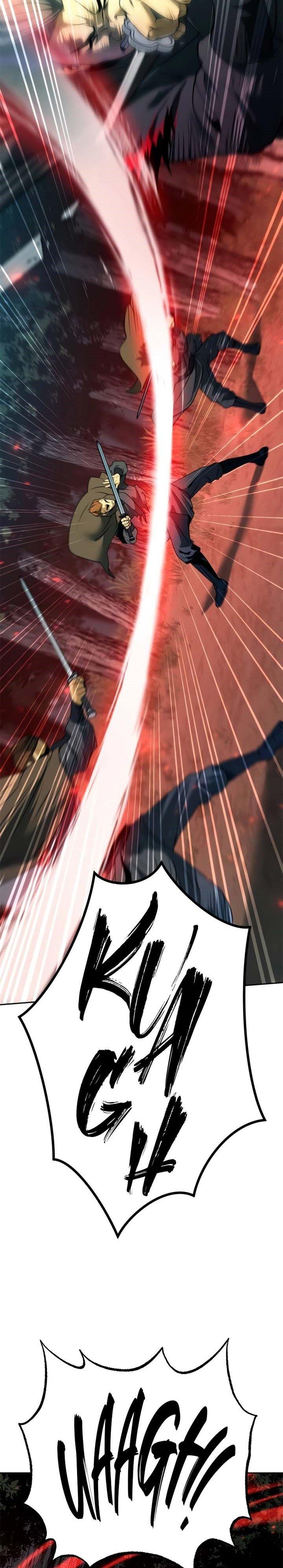 Chronicles of the Demon Faction Chap 64 - Next Chap 65