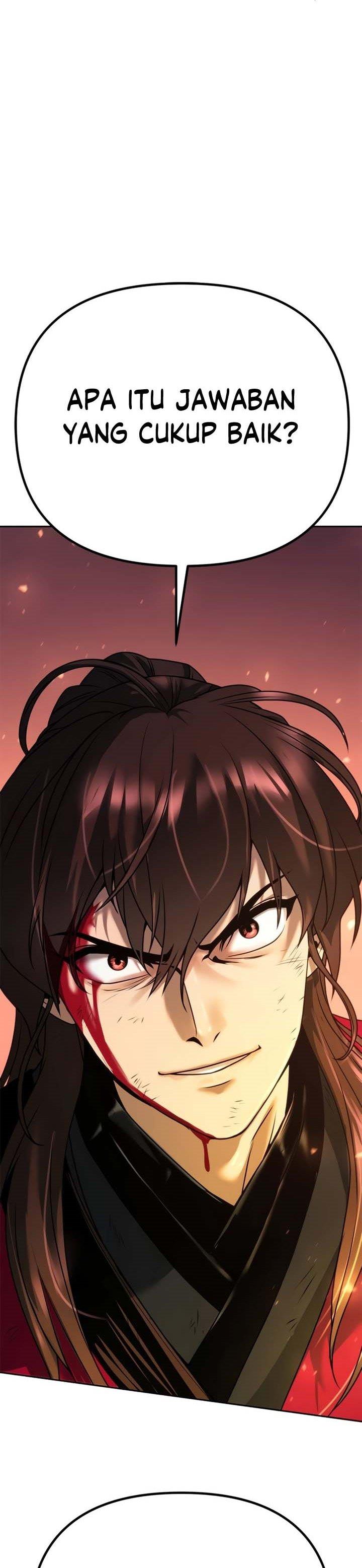 Chronicles of the Demon Faction Chap 64 - Next Chap 65