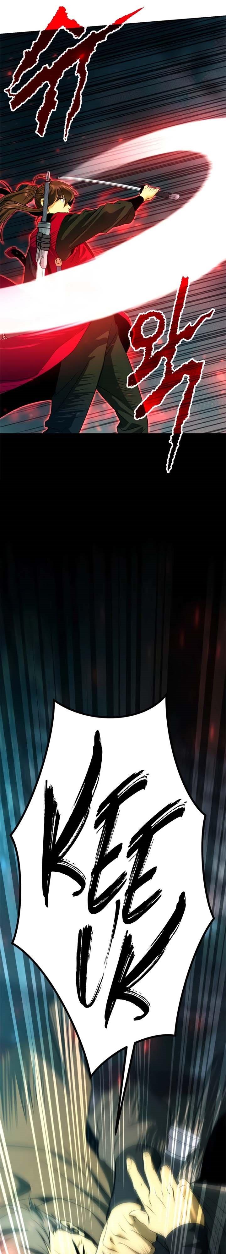 Chronicles of the Demon Faction Chap 64 - Next Chap 65