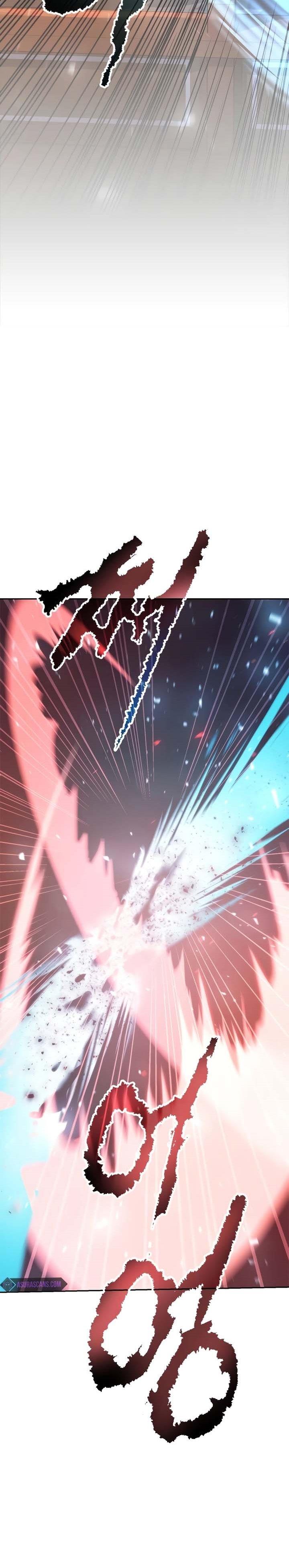 Chronicles of the Demon Faction Chap 64 - Next Chap 65