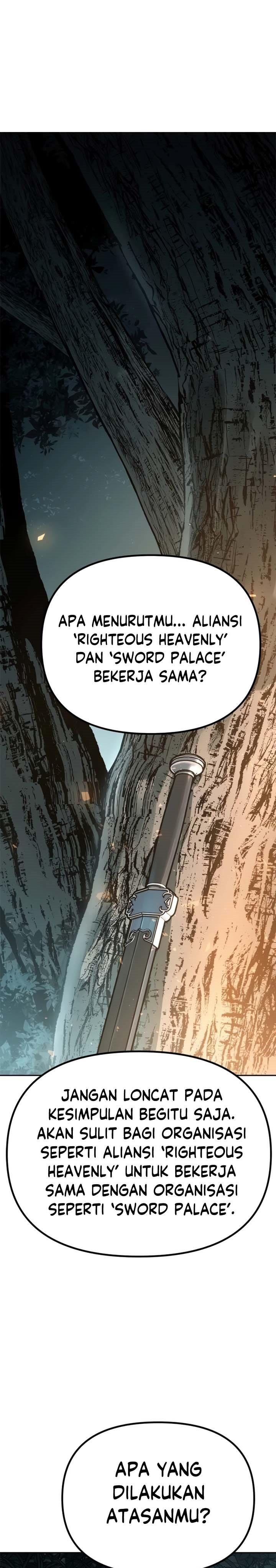 Chronicles of the Demon Faction Chap 64 - Next Chap 65