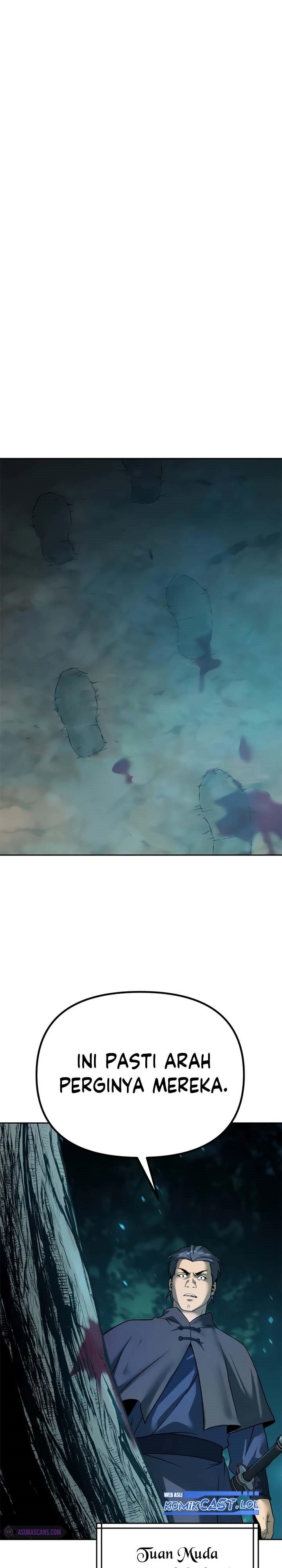 Chronicles of the Demon Faction Chap 64 - Next Chap 65