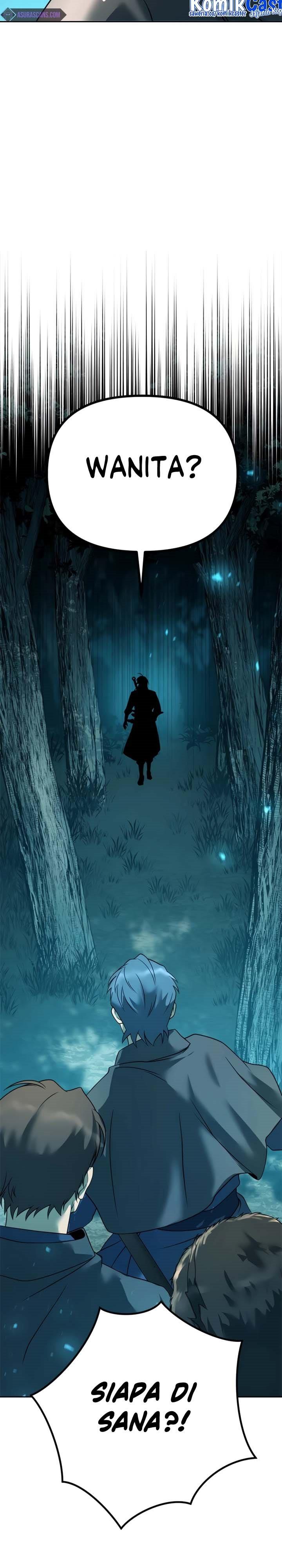 Chronicles of the Demon Faction Chap 64 - Next Chap 65