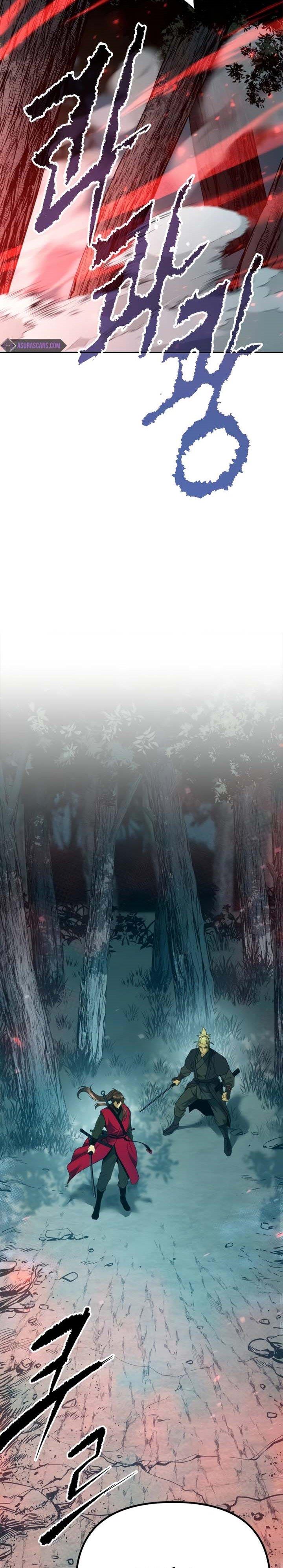 Chronicles of the Demon Faction Chap 64 - Next Chap 65