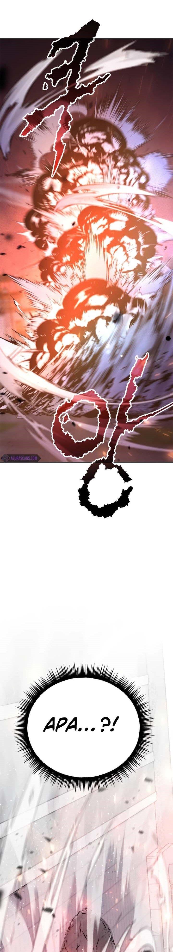 Chronicles of the Demon Faction Chap 65 - Next Chap 66