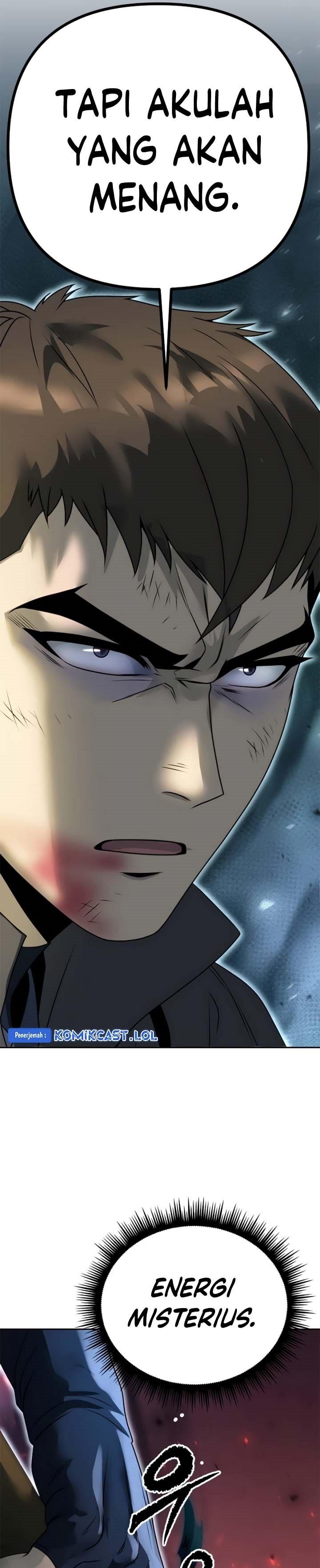 Chronicles of the Demon Faction Chap 65 - Next Chap 66