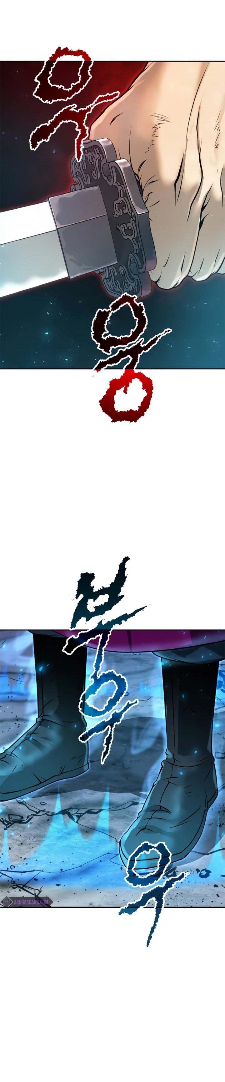 Chronicles of the Demon Faction Chap 65 - Next Chap 66