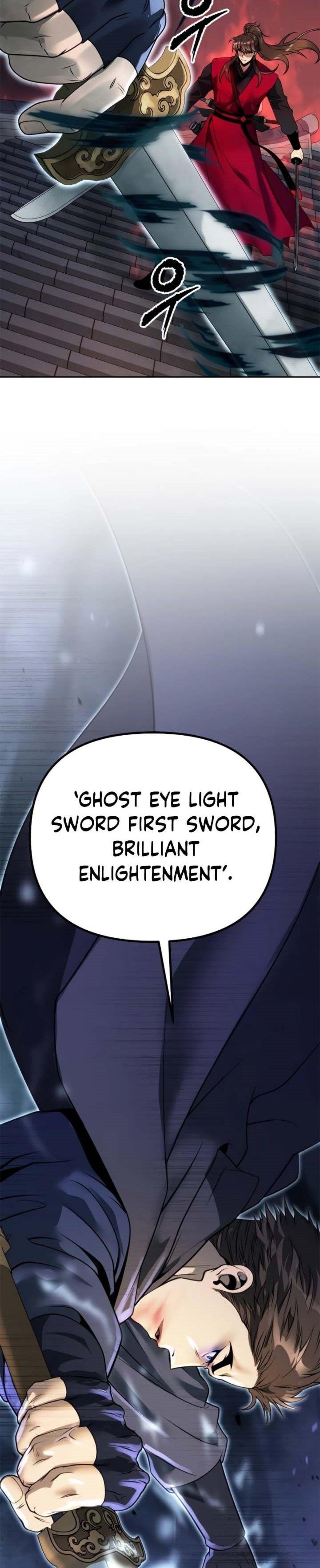 Chronicles of the Demon Faction Chap 65 - Next Chap 66