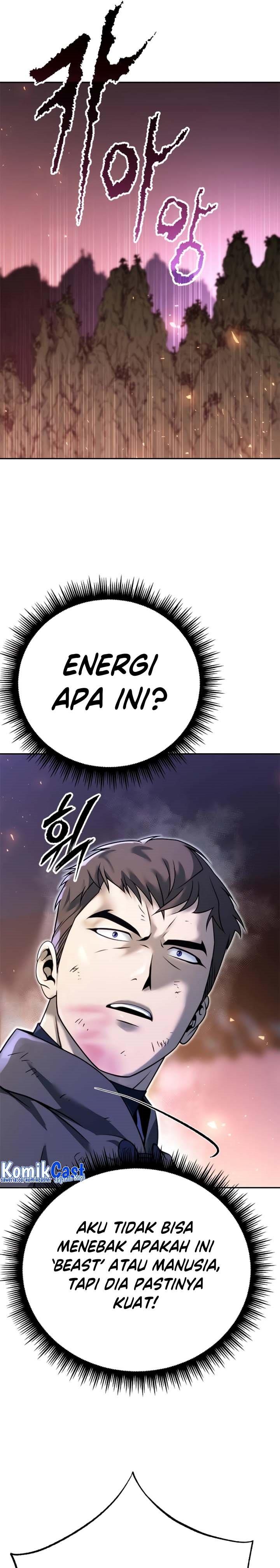 Chronicles of the Demon Faction Chap 65 - Next Chap 66