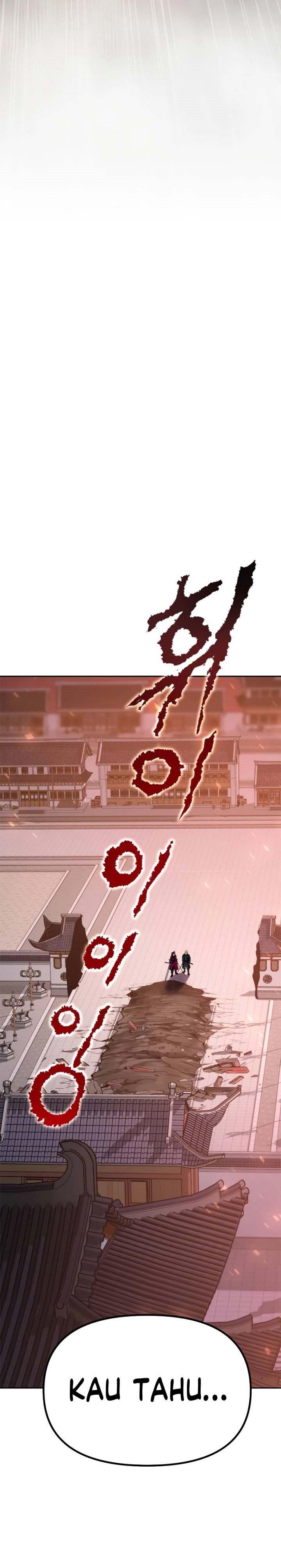 Chronicles of the Demon Faction Chap 65 - Next Chap 66