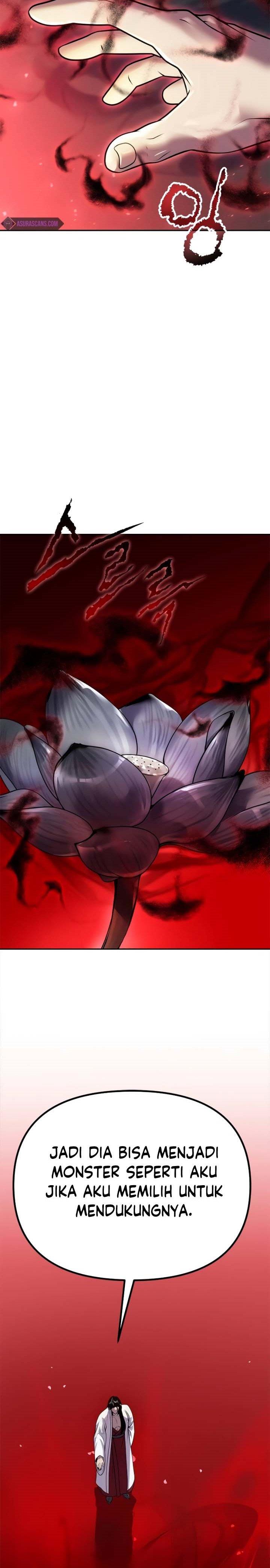 Chronicles of the Demon Faction Chap 65 - Next Chap 66