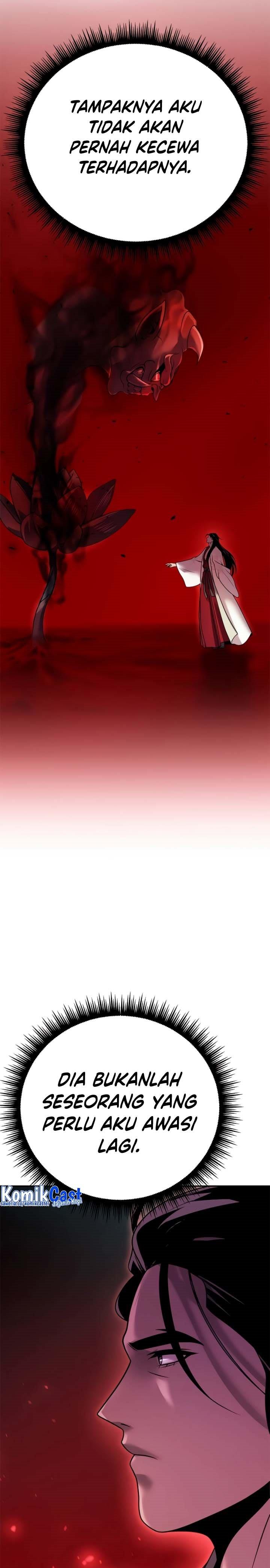 Chronicles of the Demon Faction Chap 65 - Next Chap 66