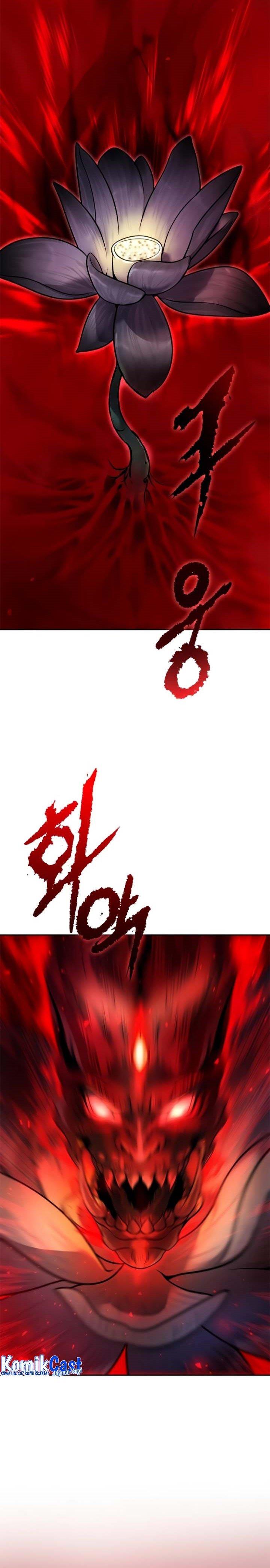 Chronicles of the Demon Faction Chap 65 - Next Chap 66