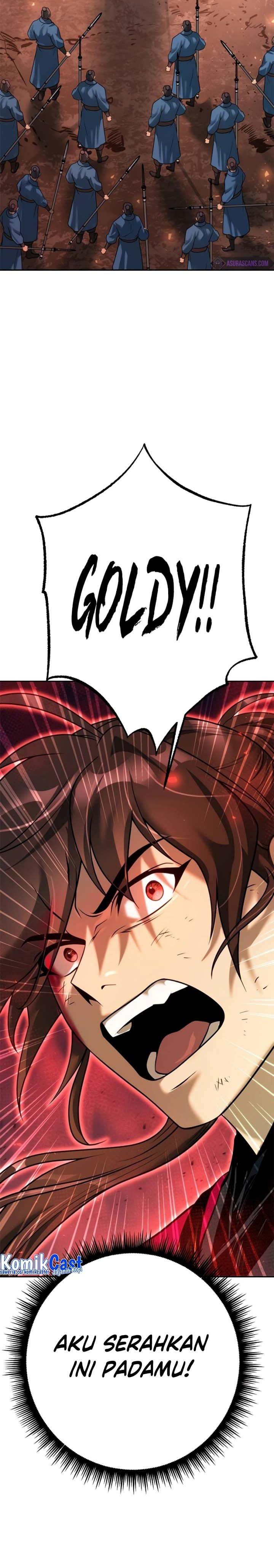 Chronicles of the Demon Faction Chap 65 - Next Chap 66