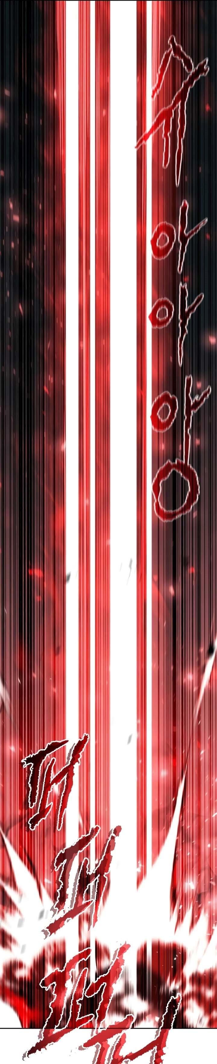 Chronicles of the Demon Faction Chap 66 - Next Chap 67