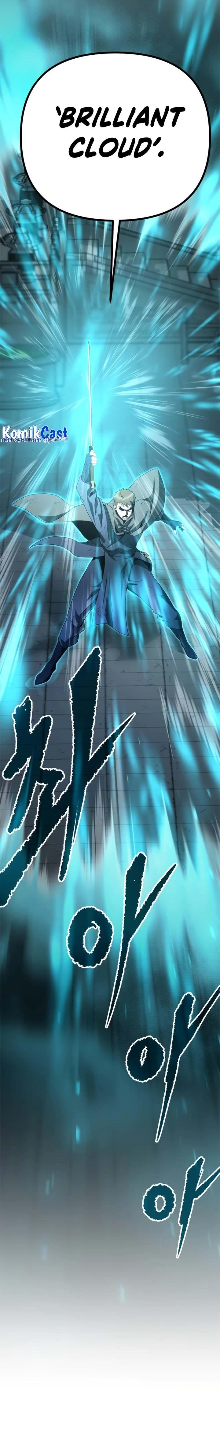 Chronicles of the Demon Faction Chap 66 - Next Chap 67