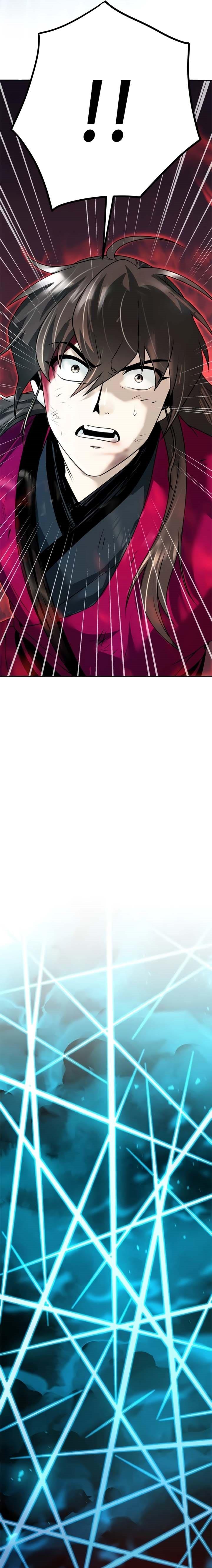 Chronicles of the Demon Faction Chap 66 - Next Chap 67