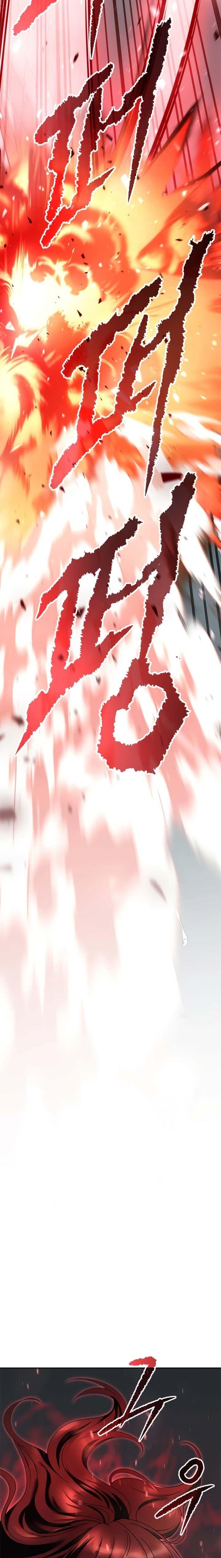 Chronicles of the Demon Faction Chap 66 - Next Chap 67