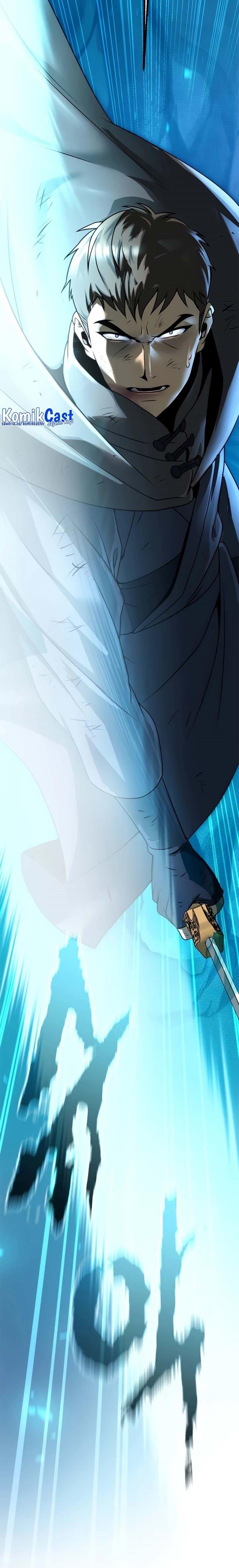 Chronicles of the Demon Faction Chap 66 - Next Chap 67