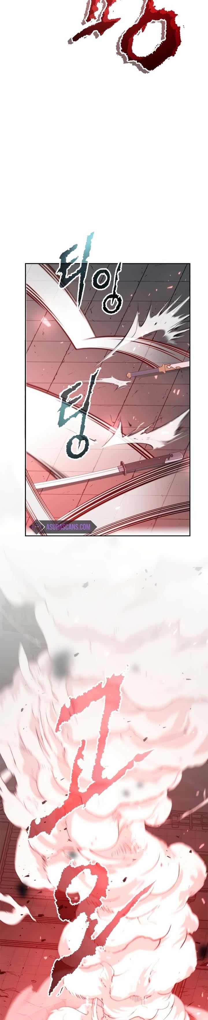 Chronicles of the Demon Faction Chap 66 - Next Chap 67