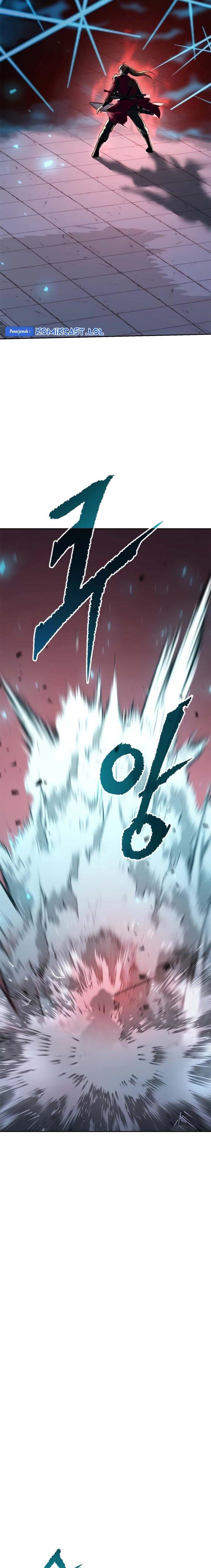 Chronicles of the Demon Faction Chap 66 - Next Chap 67