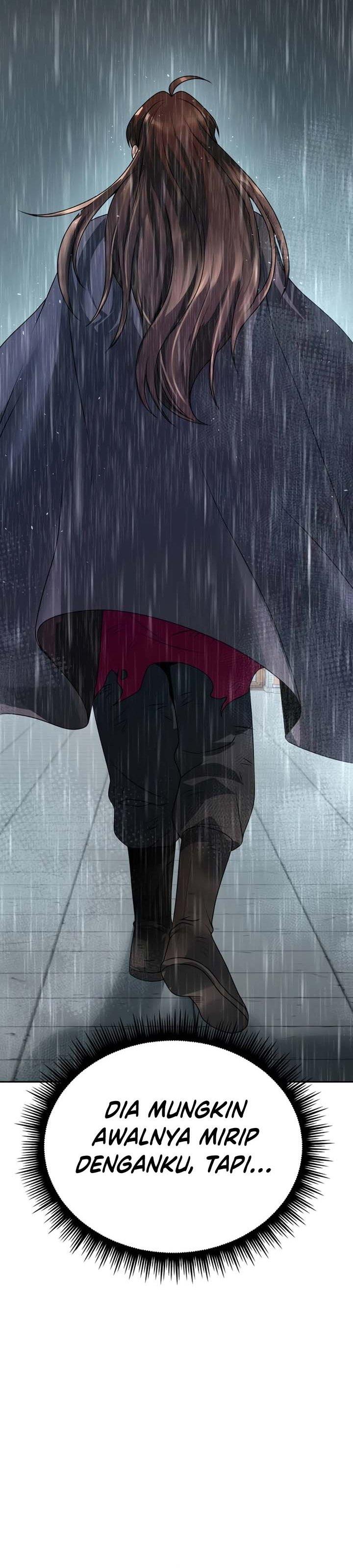 Chronicles of the Demon Faction Chap 68 - Next Chap 69