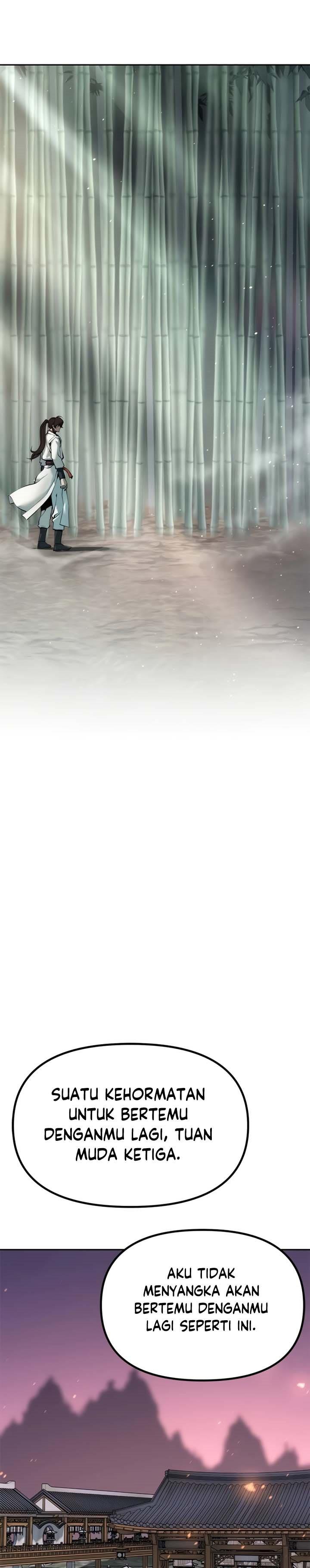 Chronicles of the Demon Faction Chap 69 - Next Chap 70