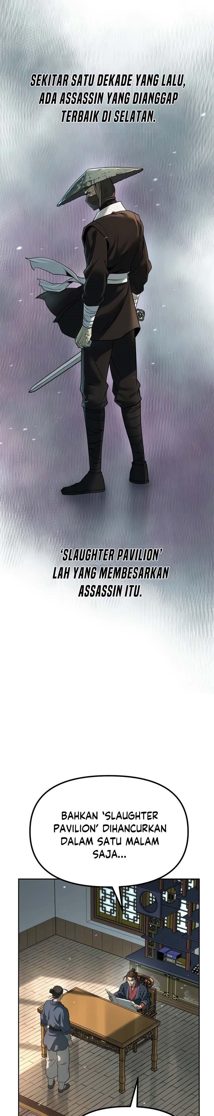 Chronicles of the Demon Faction Chap 69 - Next Chap 70