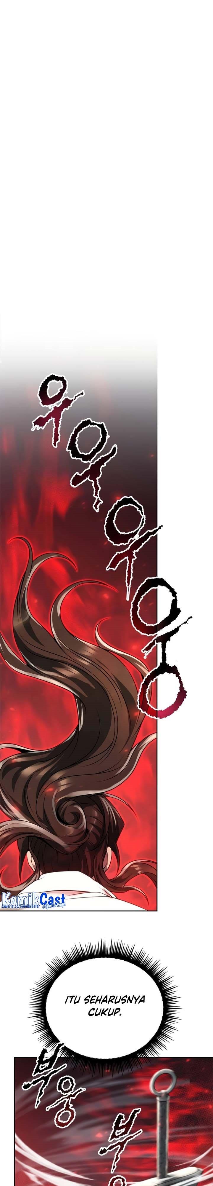 Chronicles of the Demon Faction Chap 69 - Next Chap 70