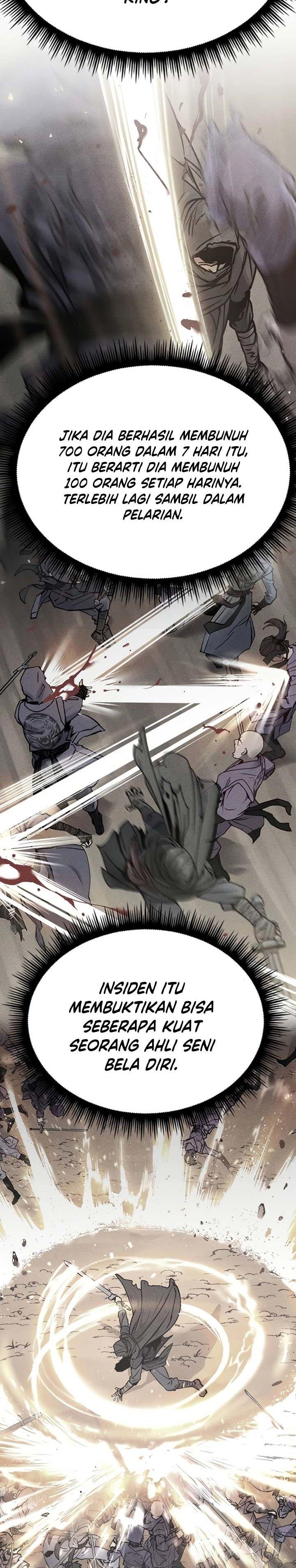 Chronicles of the Demon Faction Chap 69 - Next Chap 70