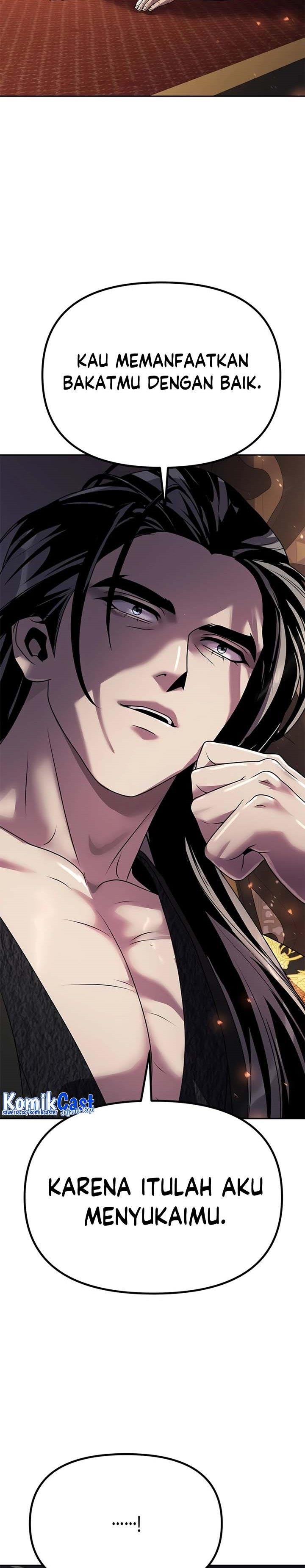 Chronicles of the Demon Faction Chap 69 - Next Chap 70