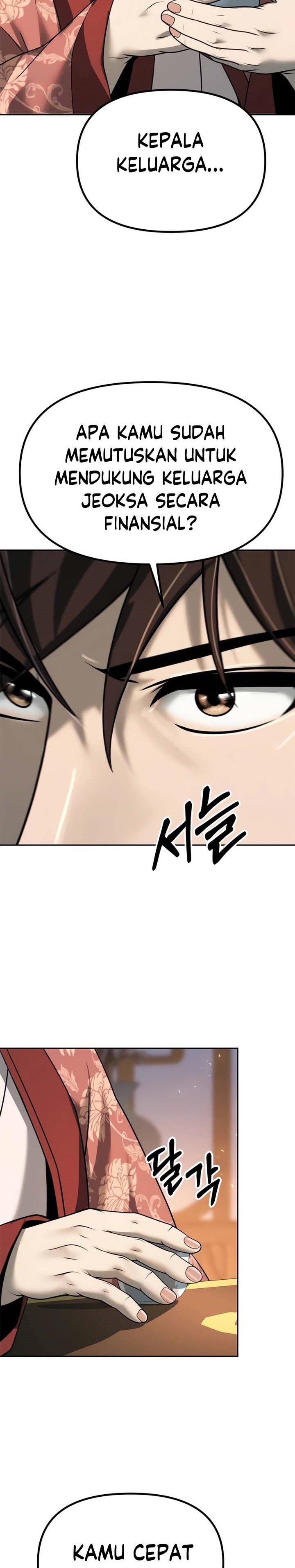 Chronicles of the Demon Faction Chap 69 - Next Chap 70