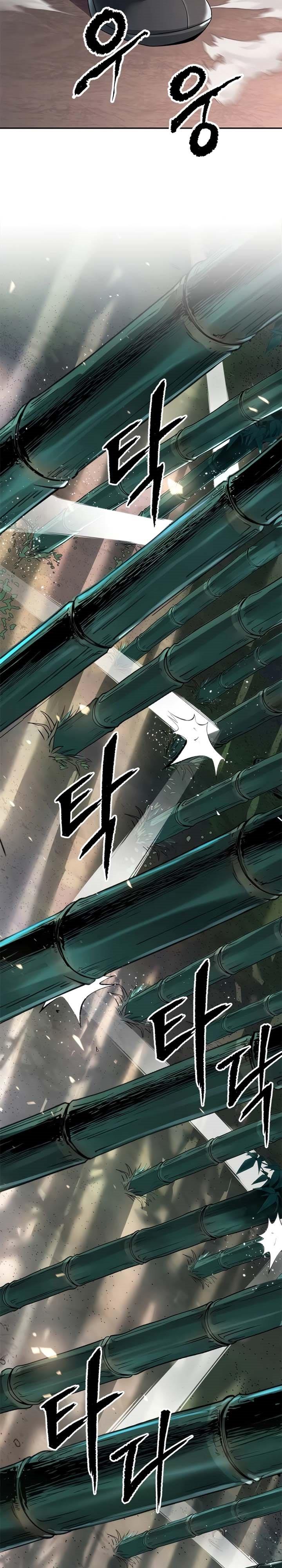 Chronicles of the Demon Faction Chap 69 - Next Chap 70