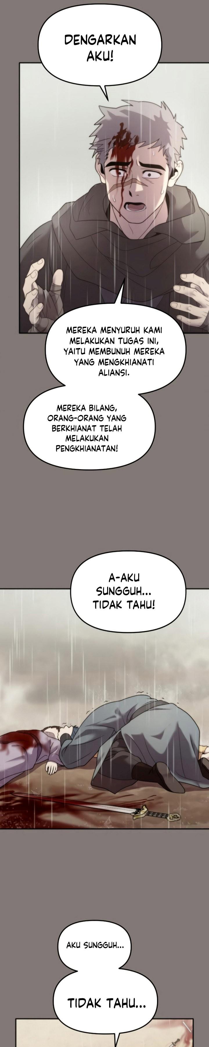 Chronicles of the Demon Faction Chap 6 - Next Chap 7