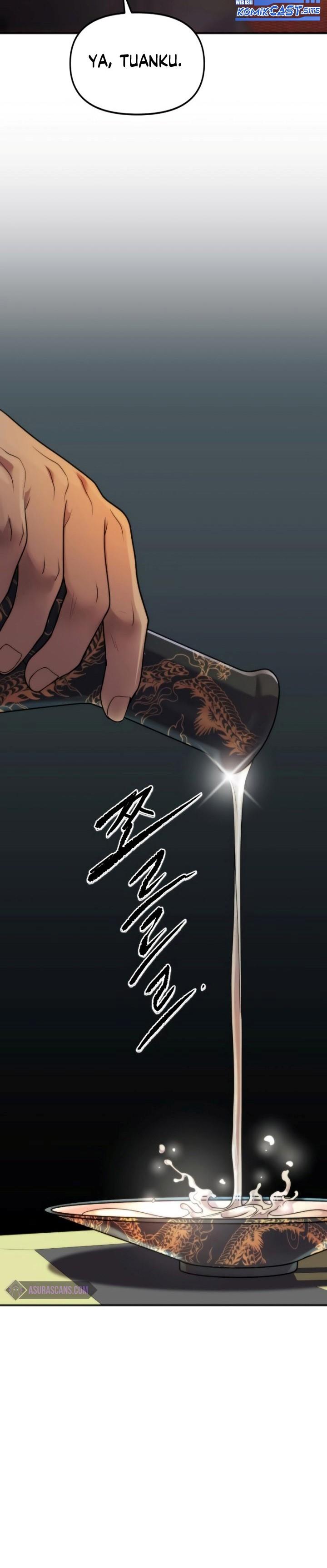 Chronicles of the Demon Faction Chap 6 - Next Chap 7