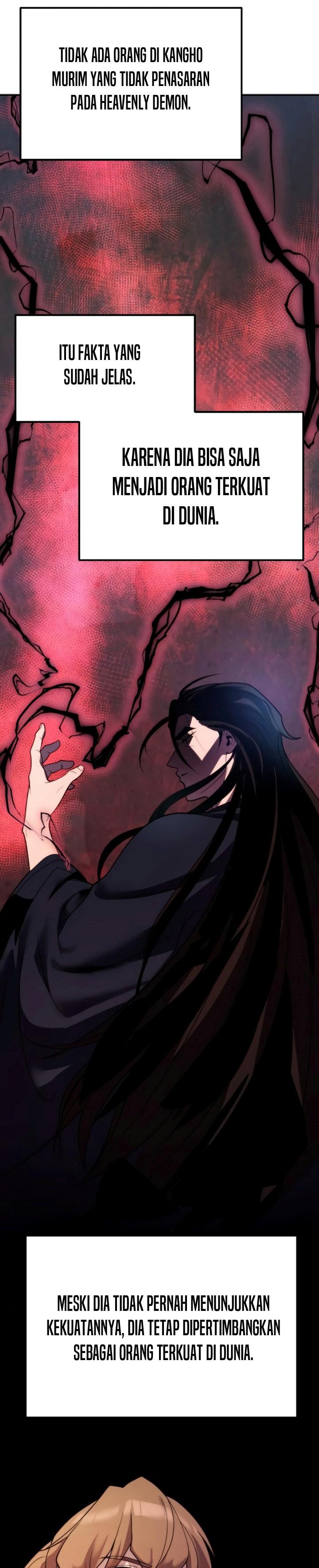 Chronicles of the Demon Faction Chap 6 - Next Chap 7