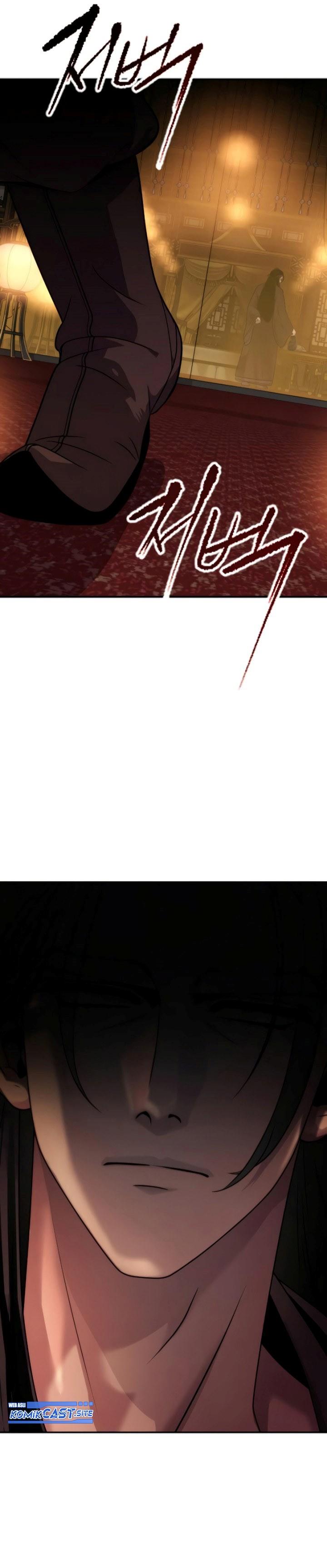 Chronicles of the Demon Faction Chap 6 - Next Chap 7