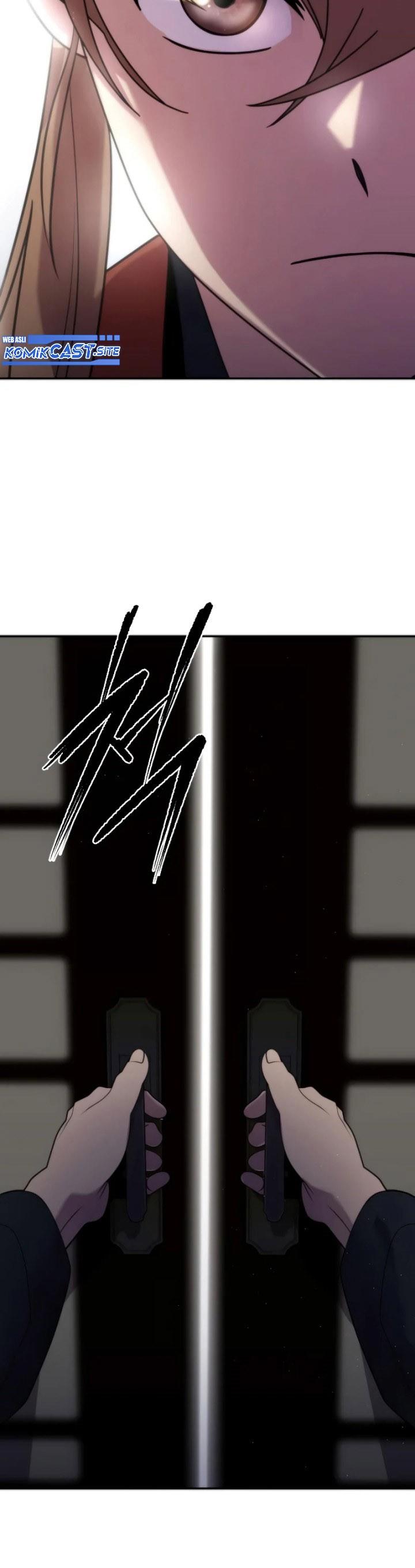 Chronicles of the Demon Faction Chap 6 - Next Chap 7