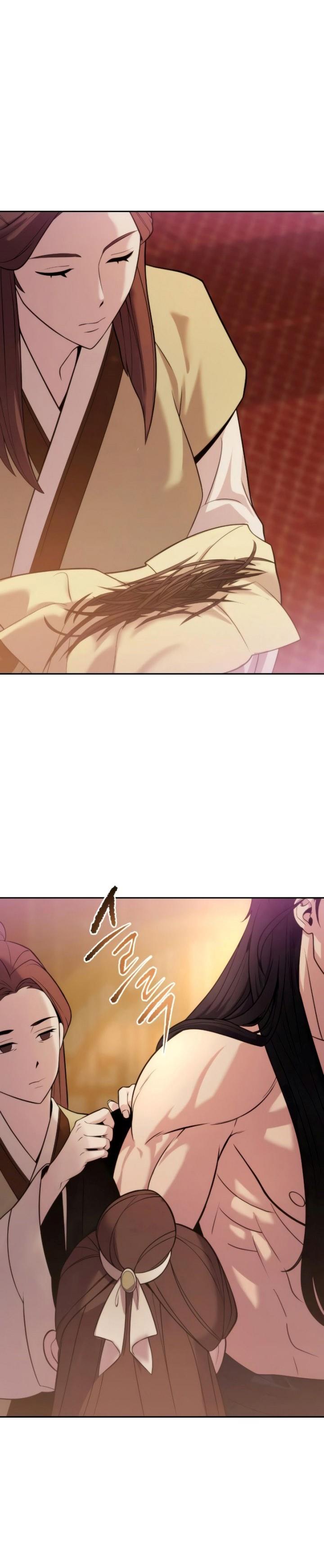 Chronicles of the Demon Faction Chap 6 - Next Chap 7