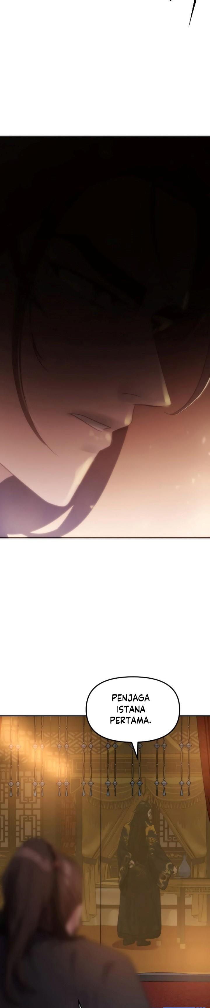 Chronicles of the Demon Faction Chap 6 - Next Chap 7