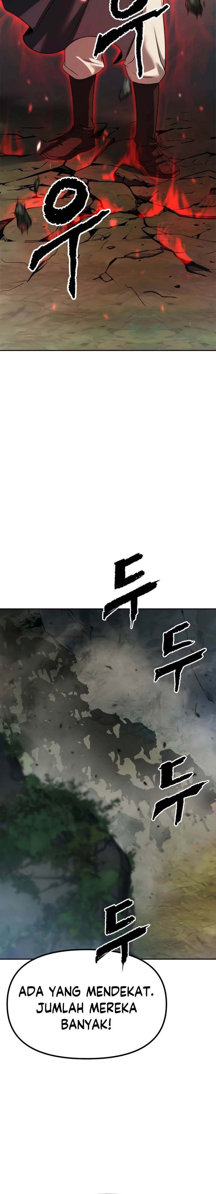 Chronicles of the Demon Faction Chap 83 - Next Chap 84