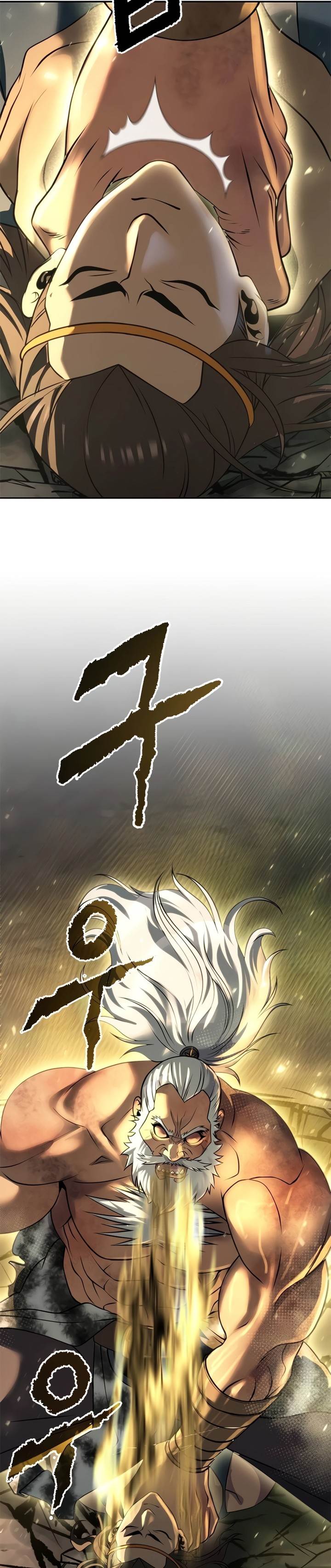 Chronicles of the Demon Faction Chap 83 - Next Chap 84