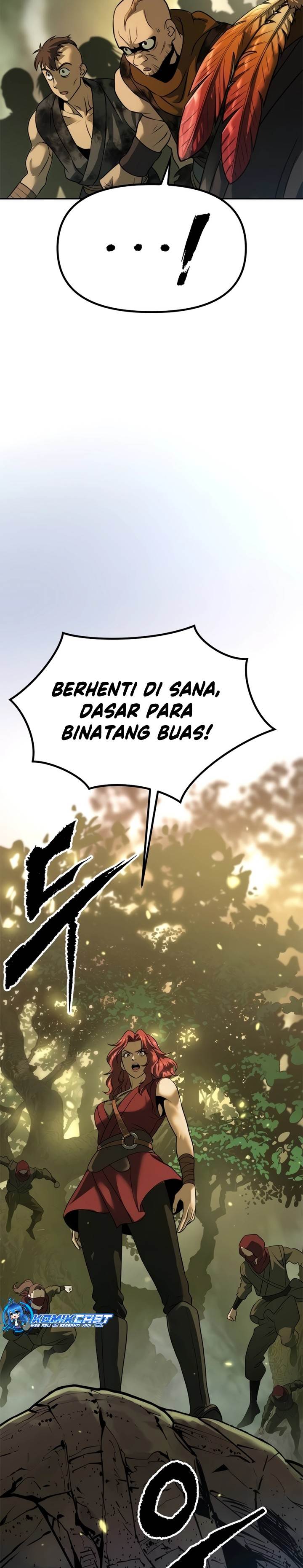 Chronicles of the Demon Faction Chap 83 - Next Chap 84