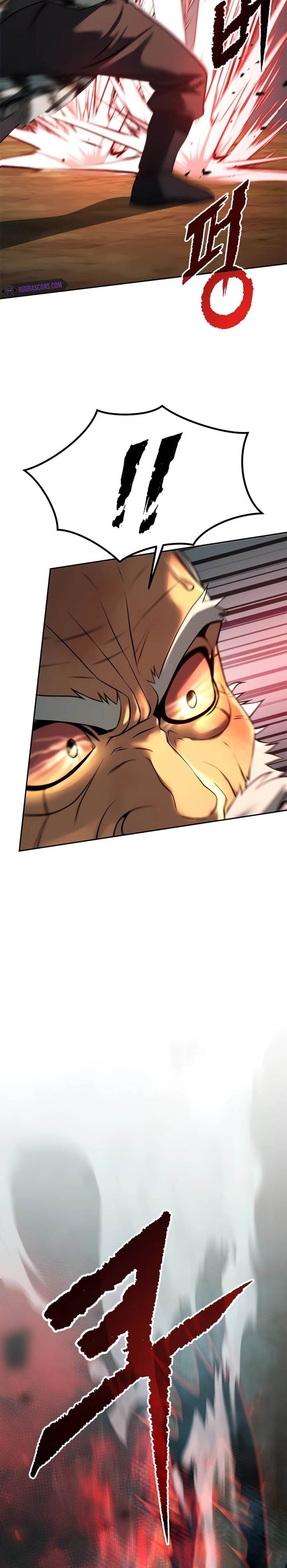 Chronicles of the Demon Faction Chap 83 - Next Chap 84