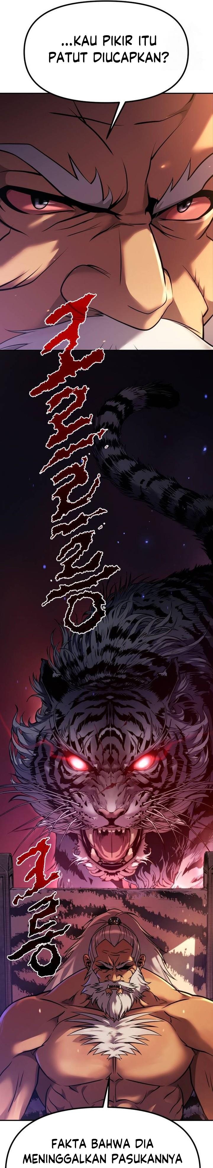 Chronicles of the Demon Faction Chap 80 - Next Chap 81