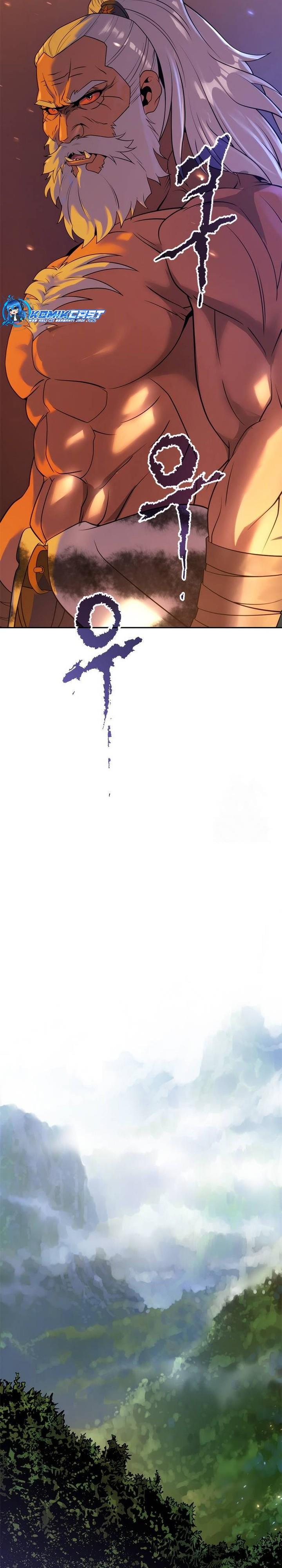 Chronicles of the Demon Faction Chap 80 - Next Chap 81