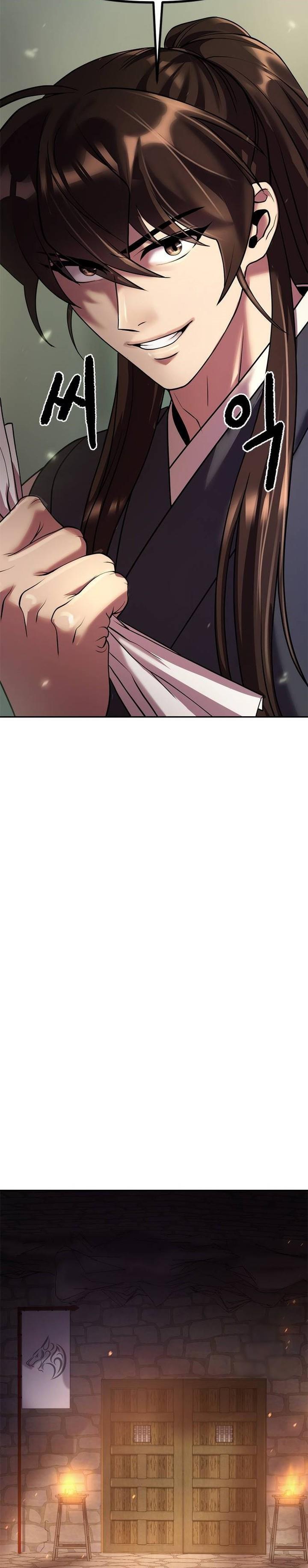 Chronicles of the Demon Faction Chap 80 - Next Chap 81