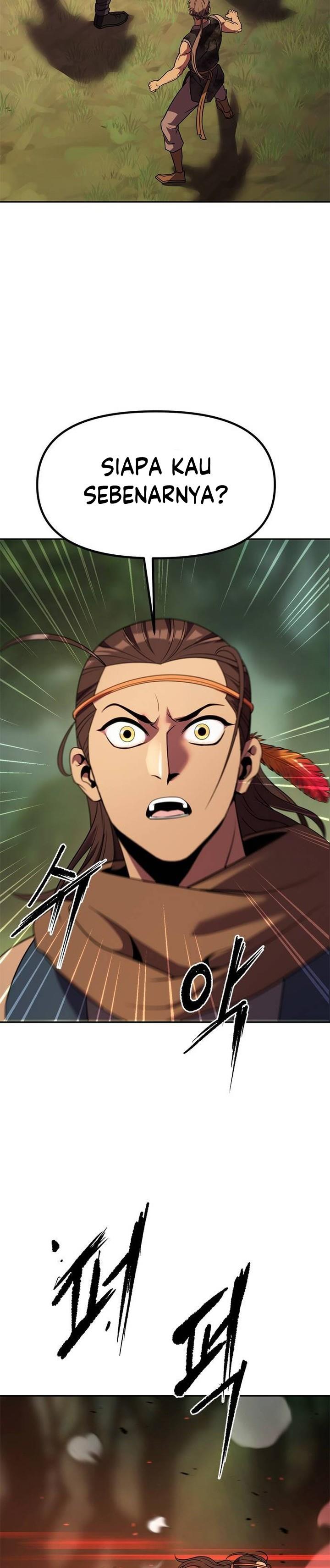 Chronicles of the Demon Faction Chap 80 - Next Chap 81