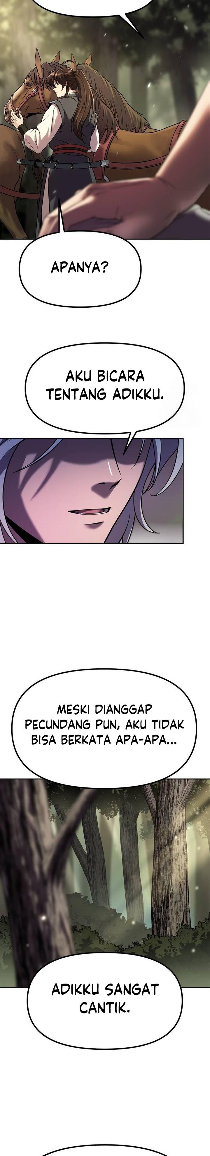 Chronicles of the Demon Faction Chap 80 - Next Chap 81
